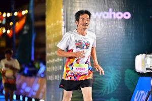 BIB: 60048
                            <button type="button" onclick="openModal(21803970)" class="btn btn-primary btn-sm float-right btn-popup" data-toggle="modal" data-target=".modal-high-quality">
                        <i class="fas fa-shopping-cart"></i> Add to Cart
                    </button>
                                            <button type="button" onclick="isThisMe(21803970, true)" class="btn btn-success btn-sm float-right btn-popup btn-isme hidden" data-toggle="tooltip" data-placement="bottom" title="นี่คือรูปของคุณใช่ไหม คลิกที่นี่เพื่อเอาเข้าอัลบั้ม">
                        <i class="fas fa-plus"></i> Add to album
                    </button>
                    <button type="button" onclick="isThisMe(21803970, false)" class="btn btn-warning btn-sm float-right btn-popup btn-isnotme hidden">
                        <i class="fas fa-ban"></i> Remove from album
                    </button>